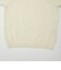 summer knit p1
