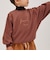 sweat　E1