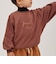 sweat　E1