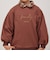 sweat　E1