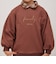 sweat　E1