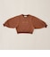 sweat　E1