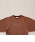 sweat　E1