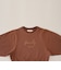 sweat　E1