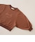 sweat　E1