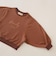 sweat　E1