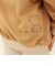 sweat G1