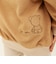 sweat G1