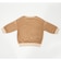 sweat G1