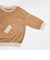 sweat G1