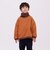 sweat T1