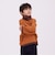 sweat T1