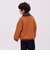 sweat T1