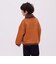 sweat T1