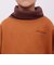 sweat T1