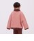 sweat T1