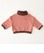 sweat T1