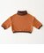 sweat T1