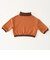 sweat T1