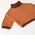 sweat T1