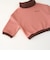 sweat T1