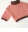 sweat T1