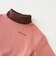 sweat T1