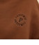 sweat T2