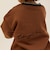 sweat T2