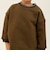 sweat T2