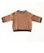 sweat T2