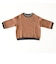sweat T2