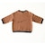 sweat T2