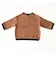 sweat T2