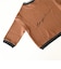 sweat T2
