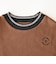 sweat T2