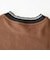 sweat T2
