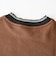 sweat T2