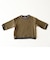 sweat T2