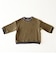 sweat T2
