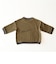 sweat T2