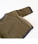 sweat T2