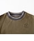 sweat T2