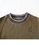sweat T2