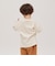 t-shirt　E1