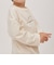 t-shirt　E1