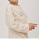 t-shirt　E1