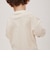 t-shirt　E1