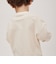 t-shirt　E1