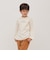 t-shirt　E1